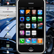Illustration for article titled DemoGod Shows Your iPhone Screen Live on Your Desktop, Wirelessly